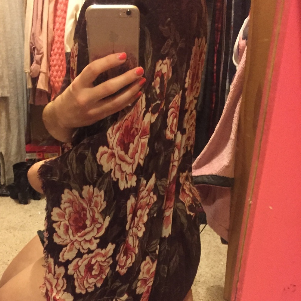 DONATING SOON Final Price Bundle of Cardigans